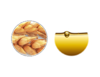 Vitamin E Special Edition Skincare Collection